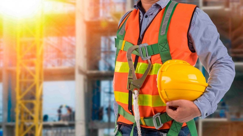 Қазақстандық кәсіпорындар Vision Zero нөлдік жарақаттану тұжырымдамасына қосылды