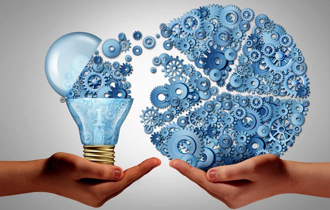 Технология мен инновациялық даму бағыты айқындалды