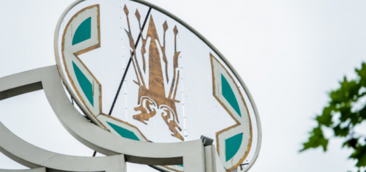 Ұлттық Банк базалық мөлшерлемені сақтап қалды