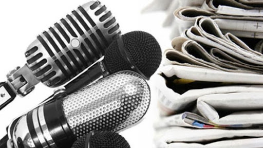 Ашық пікірталас алаңы БАҚ-тың дамуына ықпал етеді