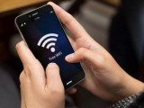 Қостанай саябақтарына тегін Wi-Fi қойылады