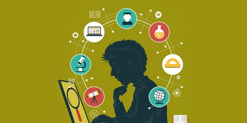 Масылдың жүгі мың батпан