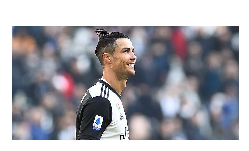 Миллиардер футболшы