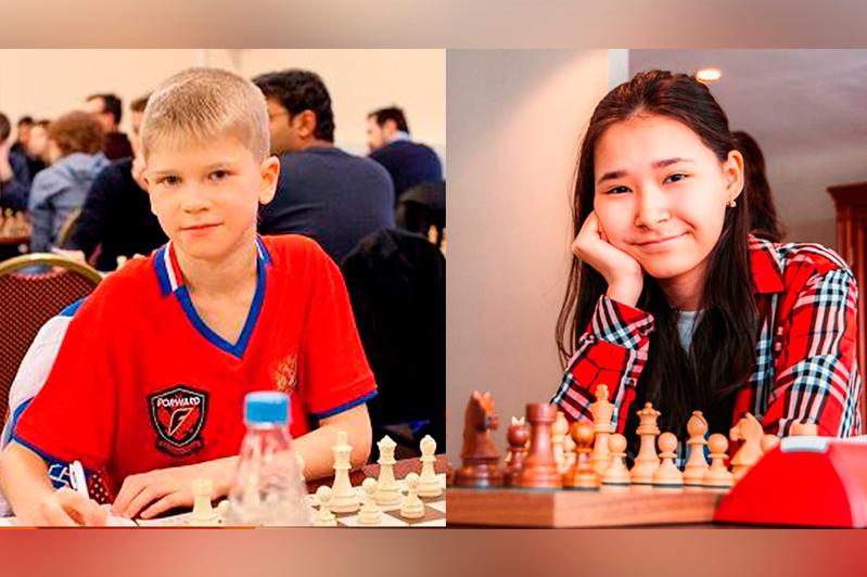 Онлайн матч өткізді