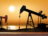 Fitch мұнай бағасындағы өзгерістерге баға берді