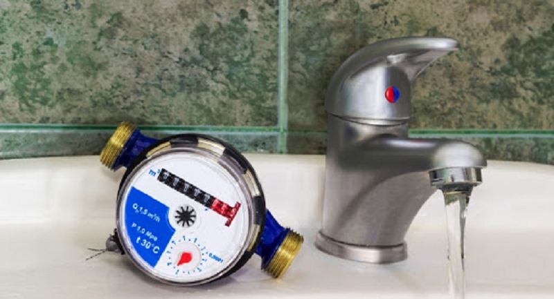 Ауыз судың бағасы аспандап тұр