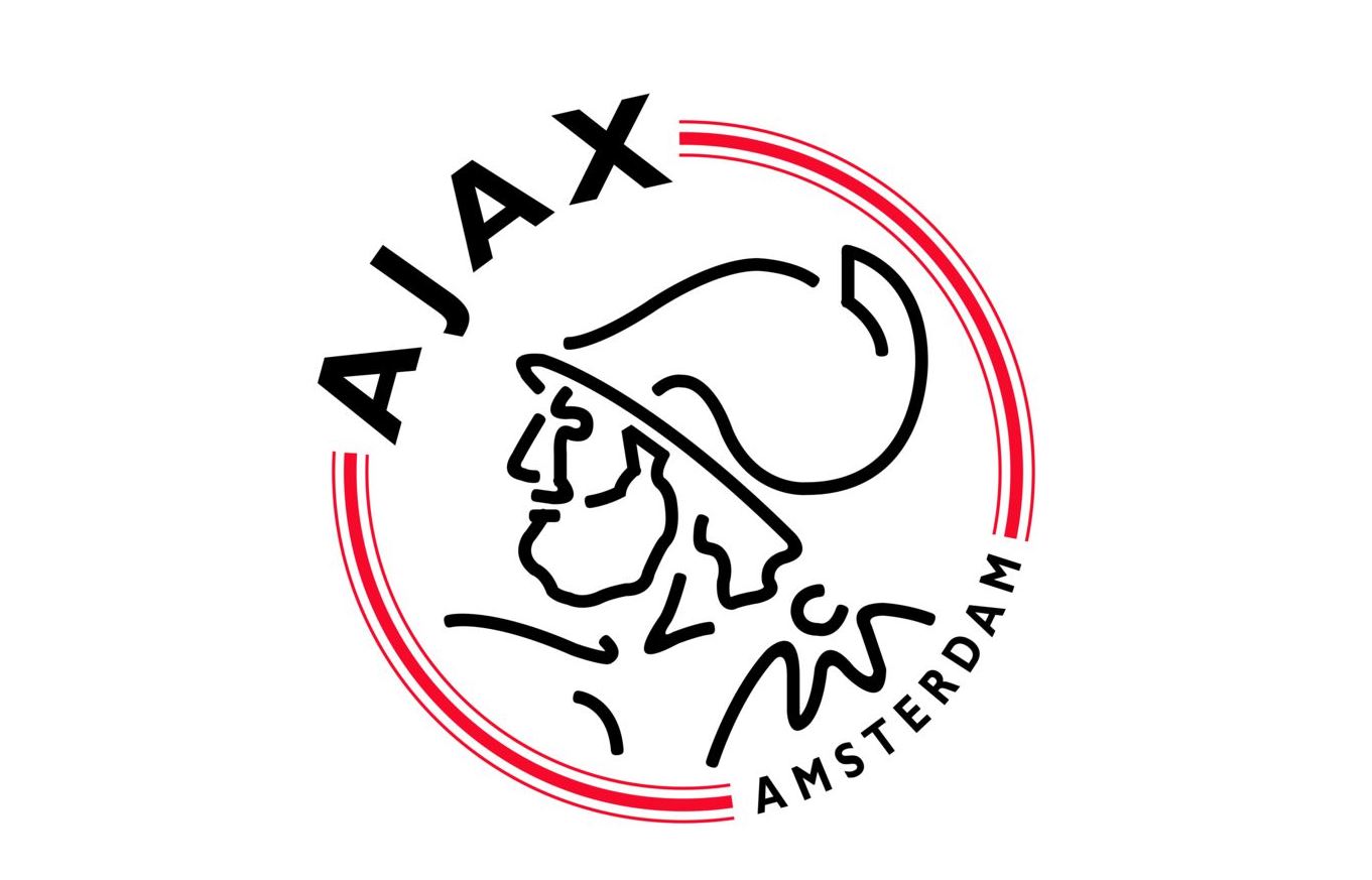 Еурокубокта ең көп топ жарғандар