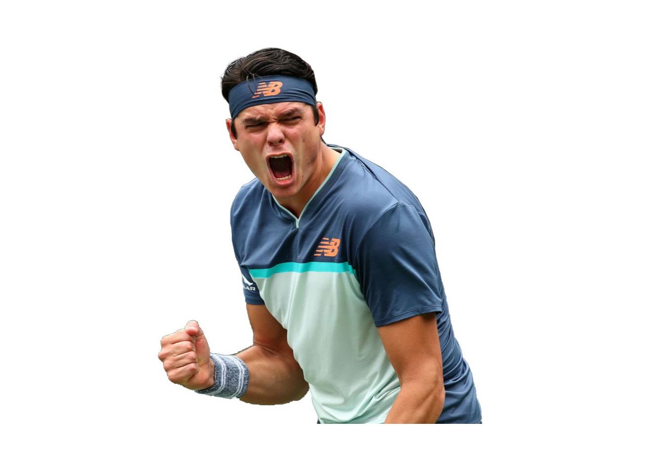 Қарсыластарымыздың қарқыны қандай?