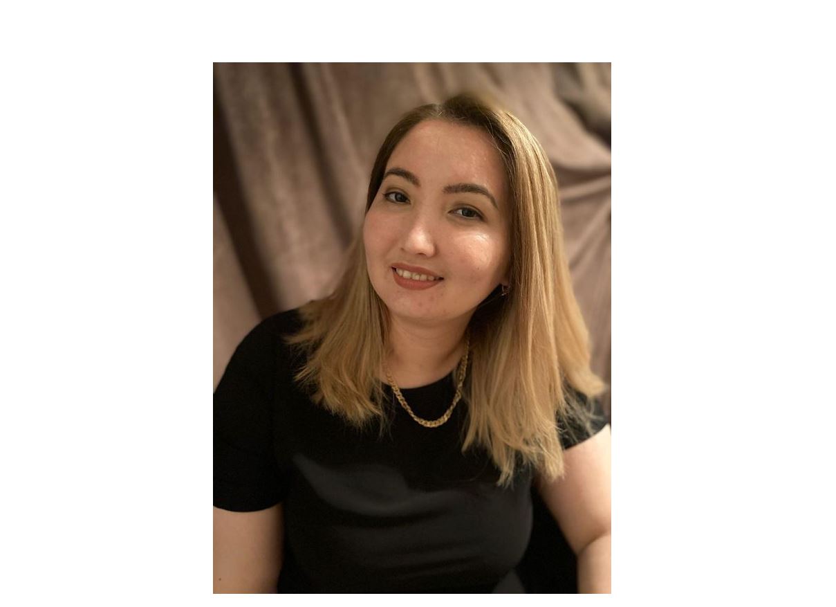 Бір үміт алға жетелеп...