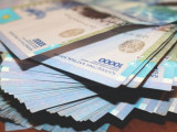 Республикалық бюджетке 900 млрд теңгеден аса кіріс түскен