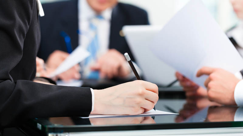 Нидерланды банкі өзбек сомасында бағалы қағаздар шығарды