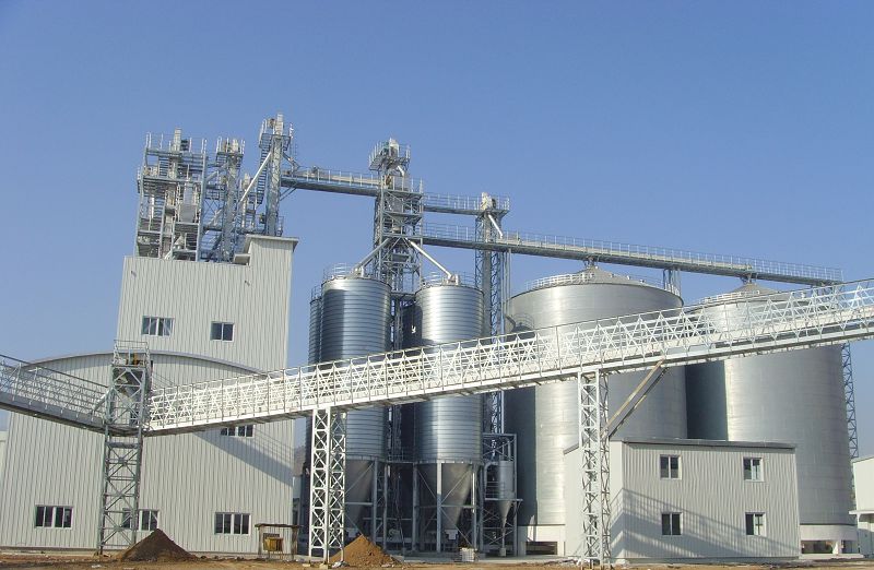 Маңғыстау экономикасындағы маңызды бағыттар айқындалды