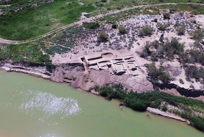 Сортөбе бүккен сыр