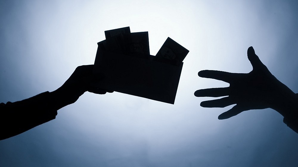 Үкімет көлеңкелі экономикамен күресуге кірісті