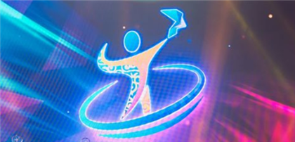 «Ел үмітіне» кім лайық?