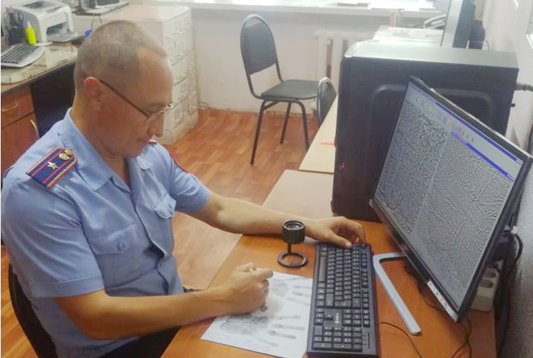 СҚО-да із-түссіз жоғалған 58 адам табылды