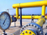 Қазақстанда сұйытылған газға шекті баға төмендейді