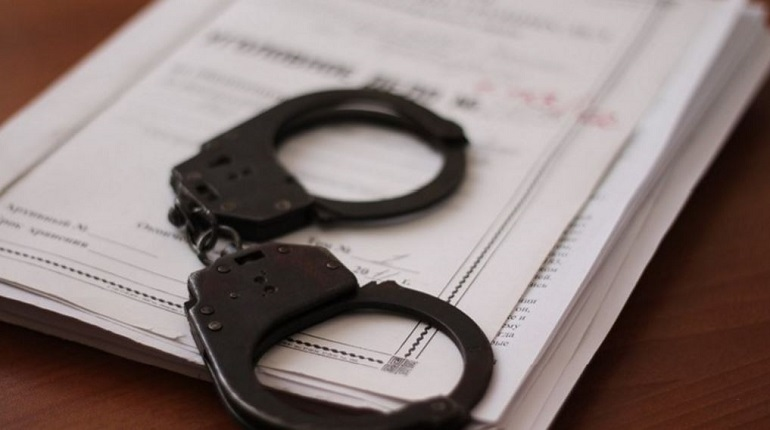 Биылғы 5 айда су көлігінде 66 әкімшілік құқық бұзушылық анықталды