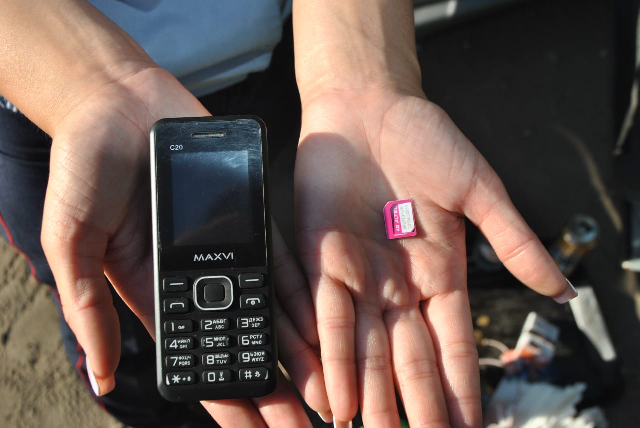 Қостанай облысында зейнеткерлерді алдап ақша тауып келген алаяқтар ұсталды