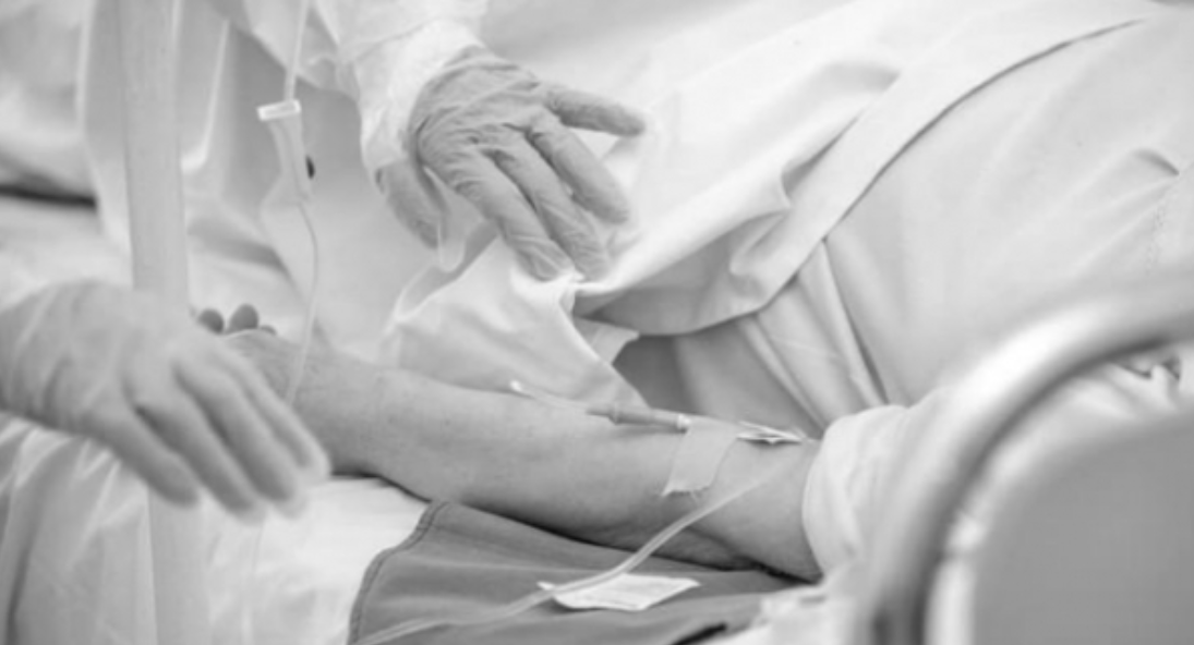 Атырауда коронавирустан төртінші адам қайтыс болды