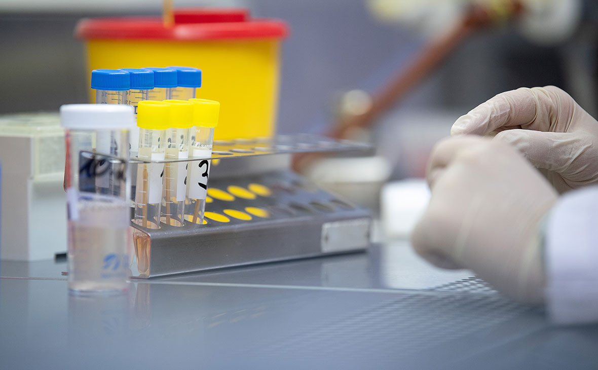 Елімізде коронавирус жұқтырғандар саны 15 000-нан асты