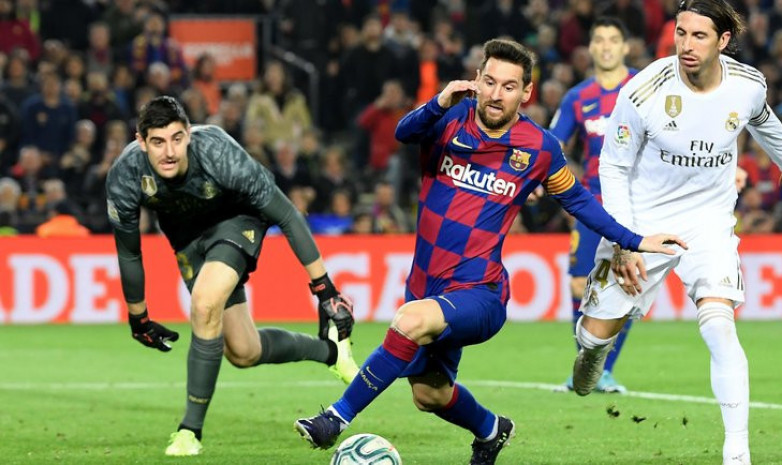 Рестартты жеңіспен бастады