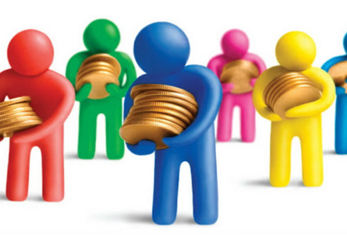 Педагогтің еңбек демалысы төлемін кешіктірген басшы жазаланады