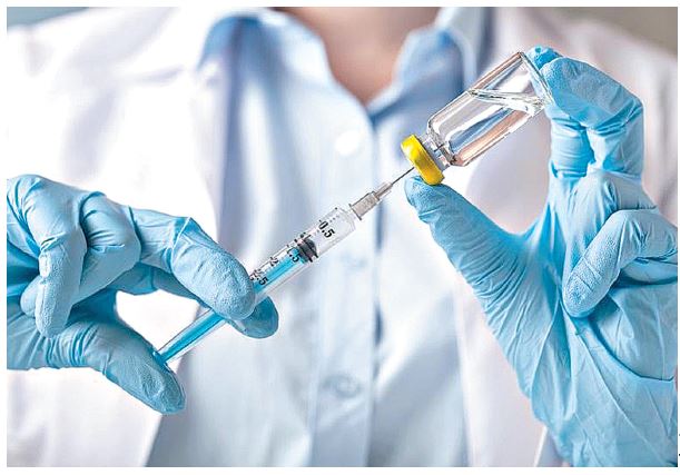 Екпе туралы екіұдай пікірлер сараланды