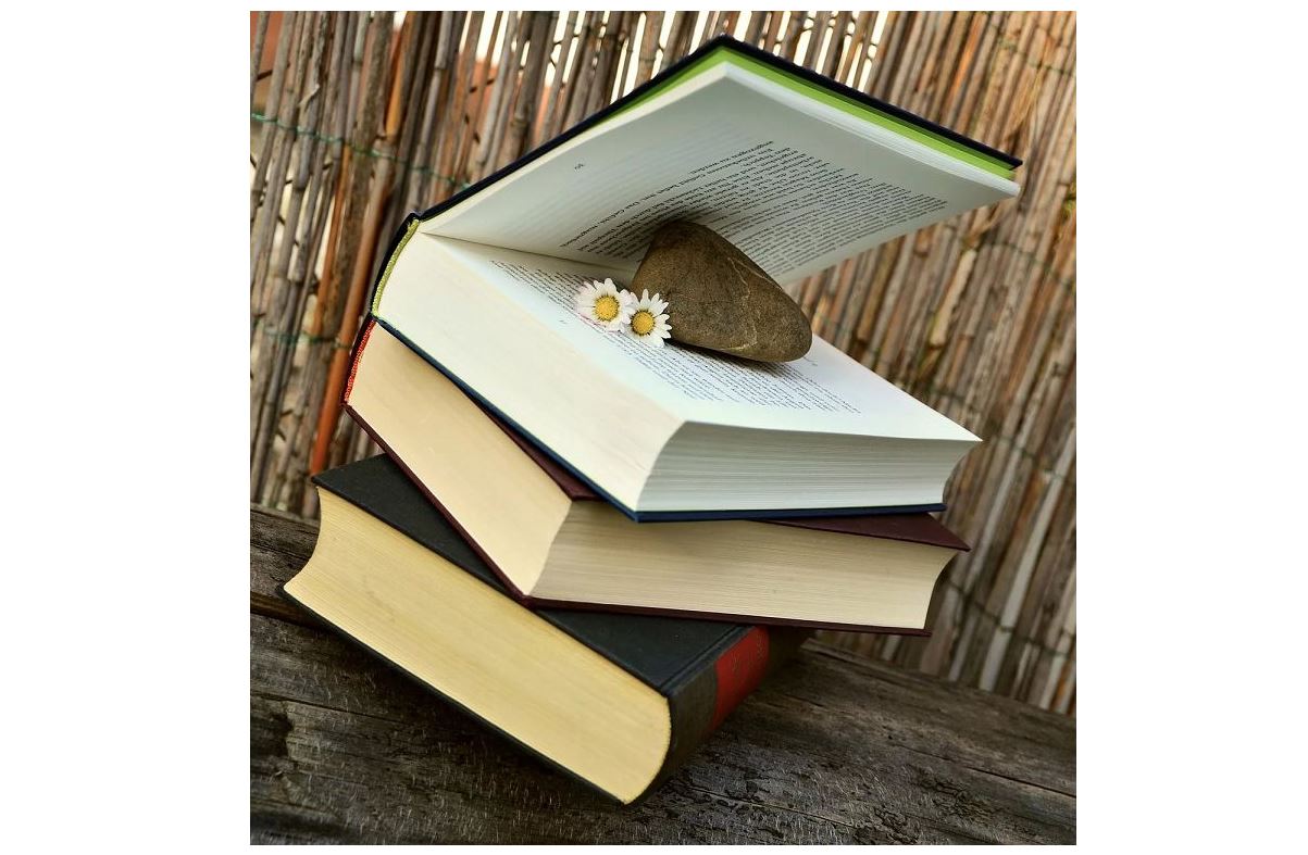 Карантин: Оқырман талғамы қалай өзгерді?