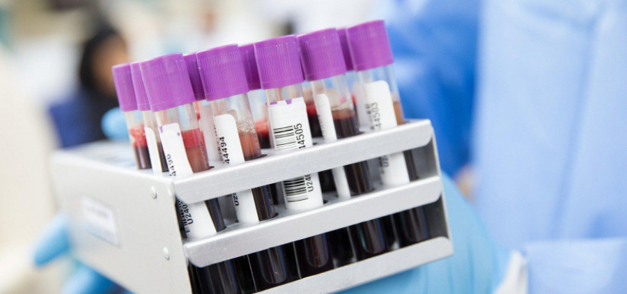 Қаржы секторы коронавирустық дағдарысқа дайын болды