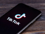 TikTok желісінде видео түсірген ауыл әкімі жазаланды