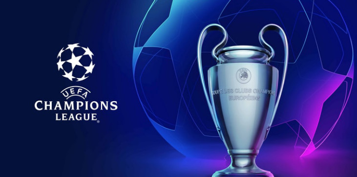 Футболдан Чемпиондар лигасы жаңа форматта өтеді