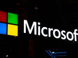Microsoft қандай смартфон шығармақшы?
