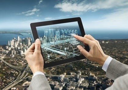 36 кәсіпорын "Халықтық бақылау" жобасына қосылды