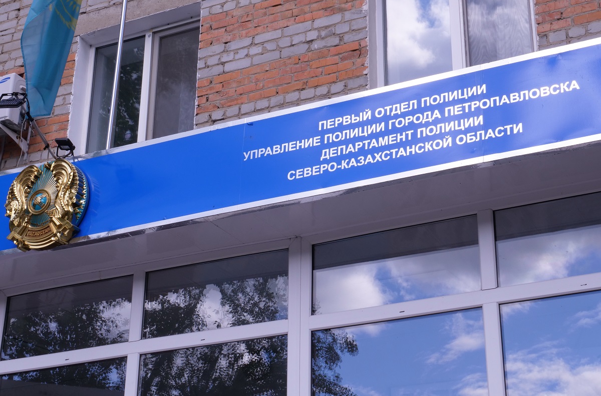 Қылмыстың ізін суытпай ашудағы камераның пайдасы