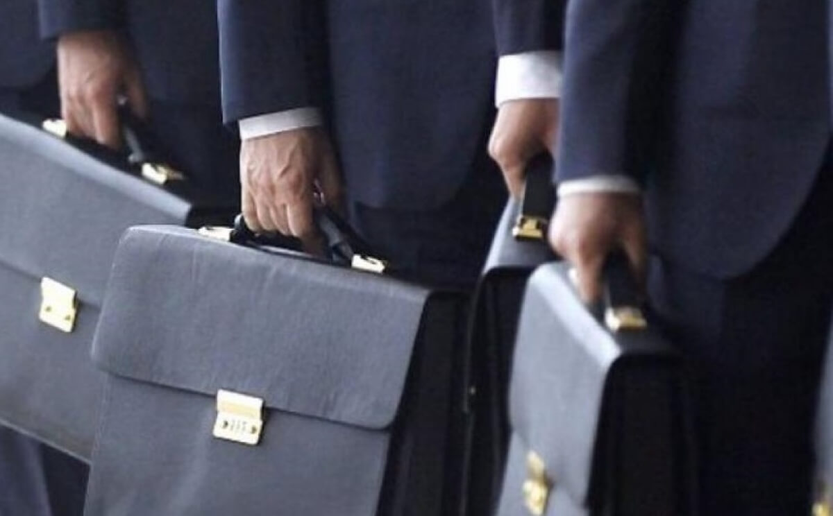 "Адалдық алаңы" басшылары әкімдердің штаттан тыс кеңесшісі болып тағайындалды