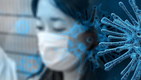 Мониторингтік топ Ақмоладағы медициналық мекемелердің жұмысымен танысты