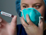 Коронавирустан жазылған адамдарда антиденелер 2-3 ай ғана сақталады