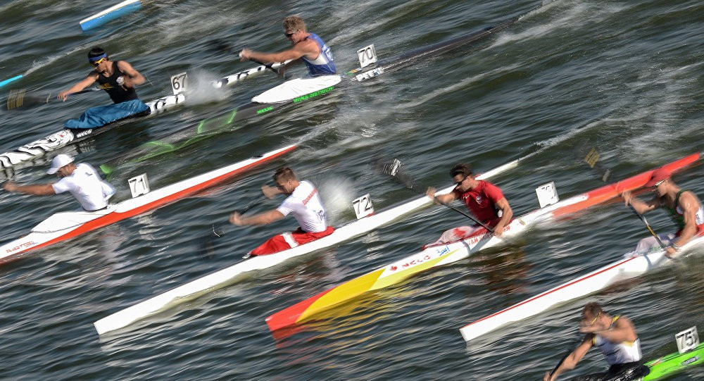 Іріктеу турнирінің уақыты бекітілді