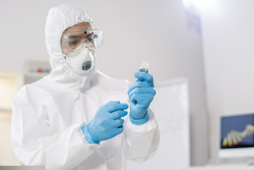 Елімізде коронавирустан сауығып кеткендер саны  10 195 болды