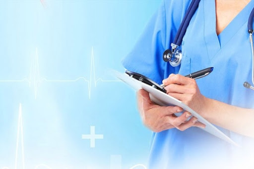 Дексаметазон мөлшерін тек дәрігер анықтайды