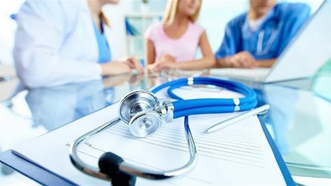 МӘМС: Консультациялық-диагностикалық көмекке қатысты екі маңызды факт қандай?