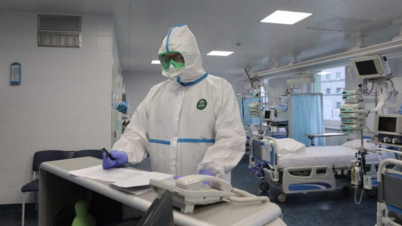 Алматыда індетпен күресуге 13 медициналық ұйым жұмылдырылды