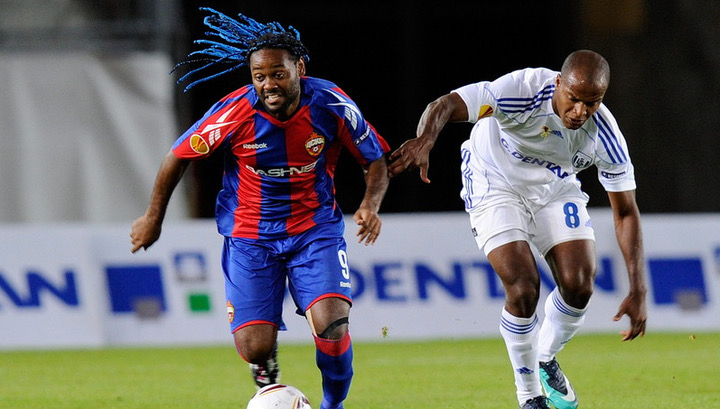 Вагнер Лав "Қайратқа" келеді