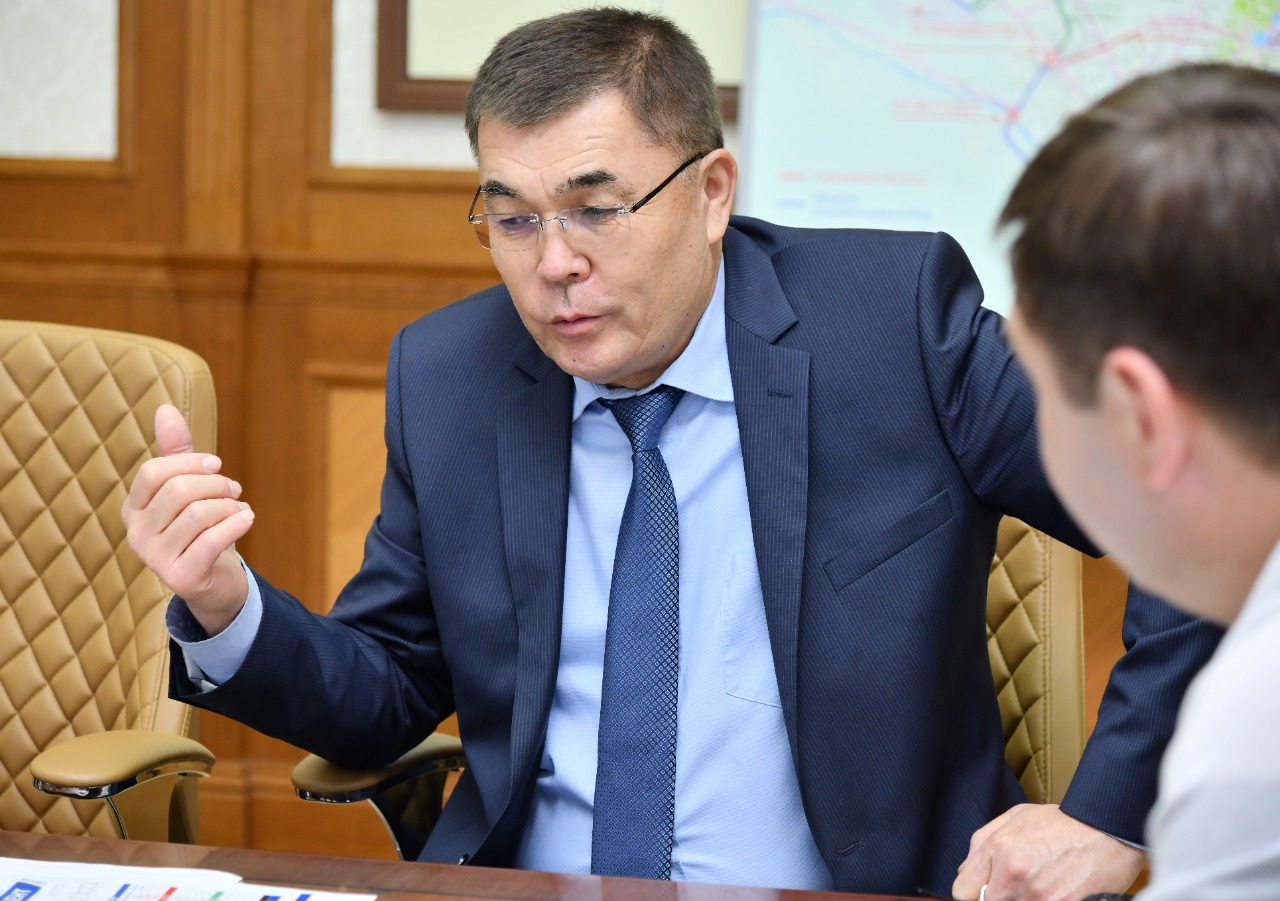 Коронавирус індетінің таралу қаупі сейілген жоқ