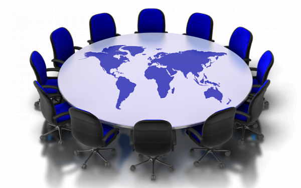 Кәсіподақтар көмекке келді