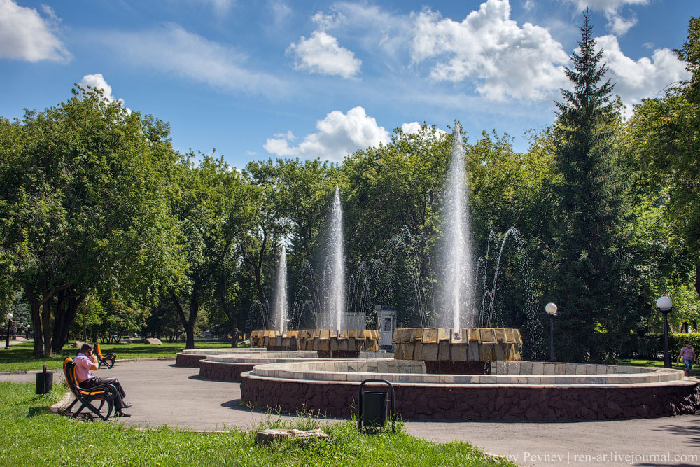 Петропавлда қызыл пәле қызып тұр