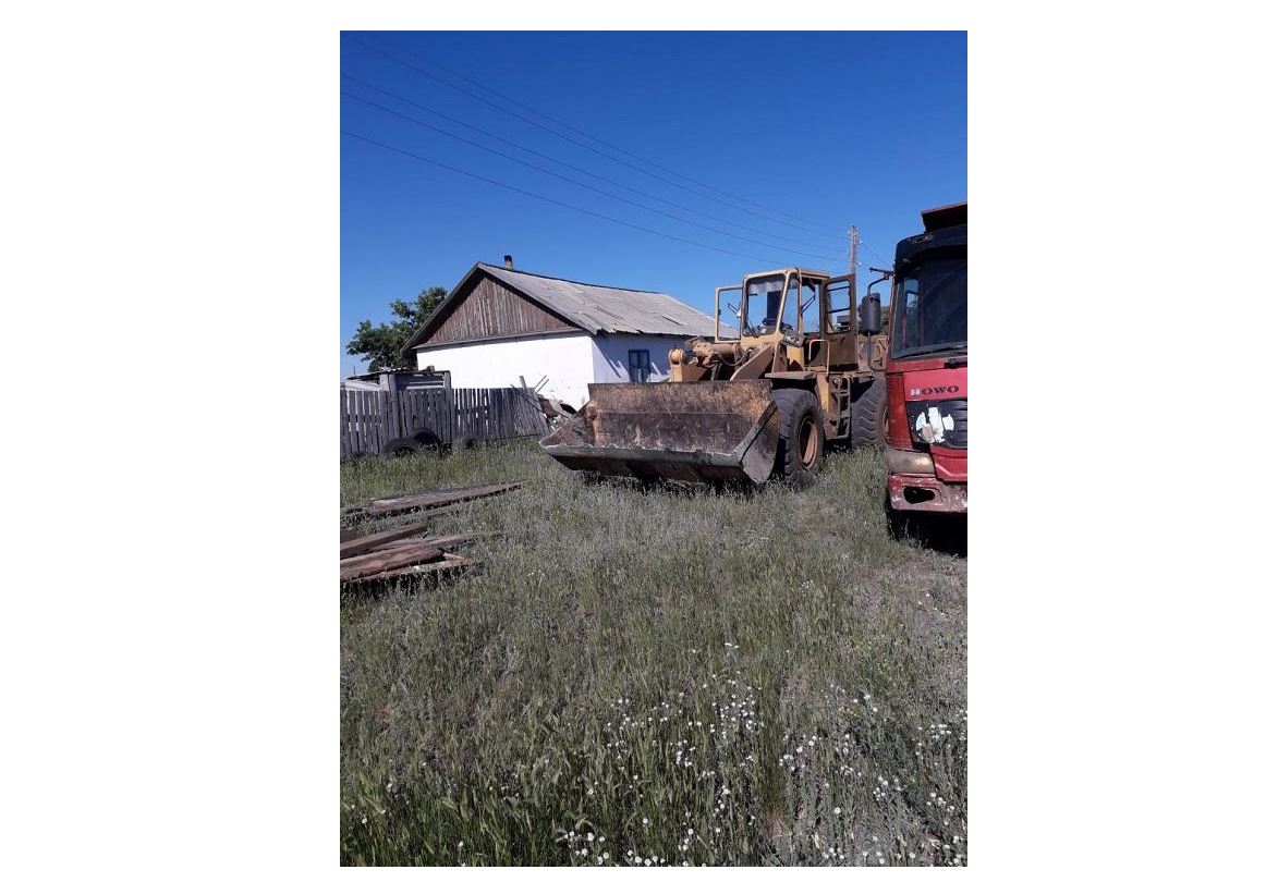 Депутат қиратқан үйді кім қалпына келтіреді?