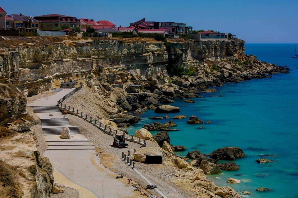 Әкімдіктер жол сапасын тексертуге неге құлықсыз?