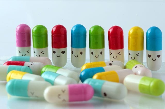 Президент дәрі-дәрмектермен қамтамасыз ету мәселесін шешуді тапсырды